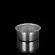 51mm Coffee Strainer Basket Semi-Automatic Coffee Machine Profil Filter for Breville Delonghi Krups Coffee Kitchen Kit