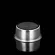 51mm Coffee Strainer Basket Semi-Automatic Coffee Machine Profil Filter for Breville Delonghi Krups Coffee Kitchen Kit