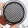 54mm Holder for Breville Sage 870 875 880 Basket Reusable Stainless Steel Coffee Filter Stick with no Burrs High Quality New
