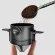 Reusable Stainless Steel Coffee Filter Portable Drip Coffee Tea Holder Funnel Tea Infuse Practical Tea Craft Tool