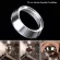 51/54/58mm Espresso Dosing Funnel Stainless Steel Coffee Dosing Ring for Espresso Bar Use Cafe Coffee Coffee Powder Ring
