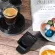 Capsule Adapter For Nespresso Capsules Convert To A Holder Compatible With Dolce Gusto Crema Maker
