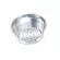 Reusable Lavazza a Modo Mio Refillat Coffee Capsule Pod Stainless Steel Espresso Coffee Filters and Tamper Lavazza