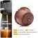 3PCS/Pack Dolce Gusto Refillable Capsule Filter Reuse Cofee Tool Reusable Cafeteras Kapseln Compatible Box