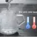 Heatproof Coffee Kettle Milk Jug Teapot Household Multifunctional Drinking Glass Bottle Breakfast Cup Borosilicate Water Cups
