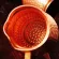 330ml Aluminum Handle Cevze Turkish Coffee Pot Copper New