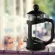 BODUM LARGE Best French Press Coffee Pot Insulated Filter Plunger Presses Glass Portable Make Tea Travel 1000ml Tea Pot Kettle