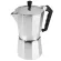 Coffee Maker Mocha Coffee Pot Moka Filter Italian Espresso Coffee Maker Percolator Tool Percolator Pot