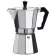 Coffee Maker Mocha Coffee Pot Moka Filter Italian Espresso Coffee Maker Percolator Tool Percolator Pot