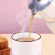 Italian Moka Espresso Cafeteira Percolator Pot Stove Coffee Maker 150ml/300ml