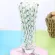 Disposable Paper Straws Coco Cactus Illustration Drinking Paper Straws Kitchen Disposable Tool 25 Pcs Creative Straw