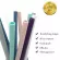 12pcs Big Silicone Straws for 30oz Tumblers YETI/RTIC Reusable Silicone Drinking Straws Set Cleaning Brushes Reusable Straw