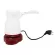 600w Electric Coffee Percolator Coffee Maker Electric Kettle Turkish Coffee Pot For Home Office