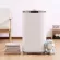 Xiaomi Xiaolang Smart Clothes Disinfection Dryer 60L 60 -liter fabric dryer