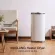 Xiaomi Xiaolang Smart Clothes Disinfection Dryer 60L 60 -liter fabric dryer