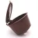 Reusable Coffee Capsule Refillable Dolce Gusto Plastic Coffee Filter Coffee Maker Tools