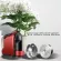 Stainless Steel Cafital Coffee Reusable Capsule Wacaco Minipresso CA MAKER REFILFIFEE FILFEE FILFEE FILLER TCHIBO CAFISSIMO ALDI