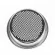 Coffee Filter Cup 51mm Non Pressurized Filter Basket For Breville Delonghi Filter Krups Coffee Products Kitchen Accessories