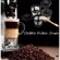 Reusable 3 PCS COFFEE FILFEE SPOON REFILEE CAFFEE CAPSUSSOSSO COFFEE FILFEE MAKER KITCHEN GADGETS
