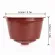 1/3PCS Dolce Gusto Coffee Filter Cup Reusable Coffee Capsule Filters for Nespresso with Spoon Brush Kitchen Accessories