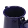 Guret 800/1200/1800ml Coffee Pot Enamel Coffee Kettle Hand Water Kettle Teapot Vintage Home Decor Starry Sky Blue Cafe Tools