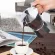 Aluminum Coffee Maker Durable Cafeteira Expresso Percolator Pot Home Office Durable Espresso Maker Practical Moka Coffee Pot