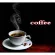 Coffee Maker Moka Pot Thermo Portable Percollator Krups Distilled Espresso Siphon Filter Cafetera Italiana Pots for Kitchen 200ml