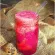 10pcs Smoothie Glass Straws 20cm" L X 8 Mm W Lead-Free Reusable Long Drinking Straws For Smoothie Milkshakes Bubble Tea
