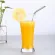 1/2/4pcs Stainless Steel Straw Reusable Metal Drinking Straw With Cleaner Brush For Home Party Barware Bar Accessories New