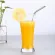 Ivyshion Reusable Stainless Steel Drinking Straws Bar Gadgets Cocina Metal Straws With Brush For Home Party Bar Accessories