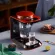 DENON hot water drink immediately, a single table, hot water button, immediately control the temperature of 5 speed, a large capacity of 3.6 liters.