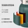 Electric kettle, stable temperature, kettle, heat insulation 304 stainless steel, 2 layers of blankets, ZDH-C15C1 1.5L