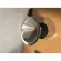 ชุดดริปมือใหม่ Dripper SET1 ดริปเปอร์สแตนเลสพร้อมเหยือกแก้วทนความร้อน กาดริปไฟฟ้าสแตนเลส และที่บดกาแฟเฟืองเซรามิก