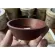 Dosing Funel 6cup แหวนกรอกกาแฟ สำหรับ Mokapot 6คัพ สำหรับหม้อลุง และหม้อจีน