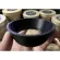 Dosing Funel 6cup แหวนกรอกกาแฟ สำหรับ Mokapot 6คัพ สำหรับหม้อลุง และหม้อจีน