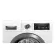 BOSCH 10 kg of the front washing machine model WAV32M40TH L Home Connect Technology