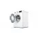 BOSCH 9 kg of the front washing machine model Wat28360TH