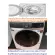 Electrolux EWF9023BEWA front washing machine, 9 kg. Inverter +Eco Inverter stand, washing efficiency and energy -saving