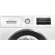 BOSCH Front Washing Machine with All-in-One 9 kg, model WNA14400TH