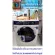 Electrolux, front cover, 10kg, inverter EWF1023BDWA+stand 1200 spinning ride+free True, HDS1 satellite internet