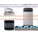 LG Washing Machine 12kg Top Top T2312VS2M.ASFPETH Motor 700 Round 6 SMARTINVERTER program helps increase durability+air purifier, PM2.5LG, washing machine, top lid T2312VS2M.A