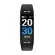 2021 Smart, bracelet, sports ring, IP67, Smart Clock, Smart, Blood Pressure meter, heart rate