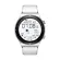 New T7 Smart Clock Tower 4G Bluetooth Song Tws TWS Bluetooth headphones Full Touch Recording Bracelet Fitness for iOS Android PK GT2 L6