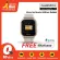 Garmin Venu SQ Music Edition Rabbit Free !! Protective film