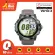 Coros Vertix 2 Zero 2 year warranty