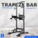 Bar, Multi -function, Bar Bar, pulling the top of the barrier For exercise
