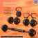Dumbbell Barbell, weight adjustment set Dumbbell and Barbell Set