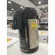 Misumaru hot water bottle, AP-1225KS capacity 2.5 liters 360 degree rotation base, 1 year warranty