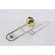 Coleman Standard Trombone