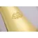 Coleman Standard Trombone